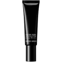 Giorgio Armani Crema Nera Moisturizing UV Filter SPF 50 Kevyt kasvovoide 30 ml
