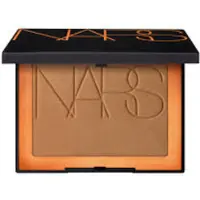 Nars Yksittäinen luomiväri 1,1 g - Sävy: New York