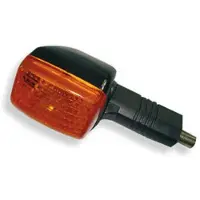 Vparts Rear 1058132 Vilkku