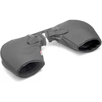Givi Tm421 With Handguards Ohjaustanko Lapaset