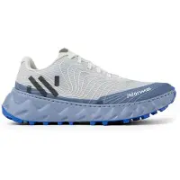 Nnormal Tomir 2.0 Shoe Blue - 36 2/3