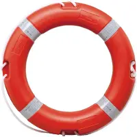PLASTIMO 145n Pelastusrengas 2.7kg
