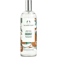 The Body Shop Coconut Body Mist 100 ml