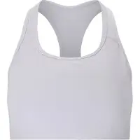 Athlecia Myolie W Sports Bra - White - S