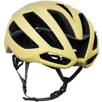 Kask Protone Icon Wg11 Kypärä