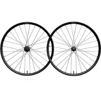 Oquo Rc25pro Cl Disc Tubeless Maantiepyörän Pyöräsarja