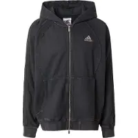 Adidas Originals Adilenium Tg Huppari