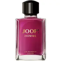 JOOP! Homme Intense Eau de Parfum 125 ml