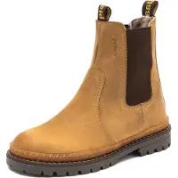 Bisgaard Neo Lamb - Beige - 33