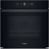 Whirlpool Įmontuojama orkaitė WOI4S8PM1SB