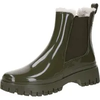 LEMON JELLY Colden Military Green - Khaki green - 38