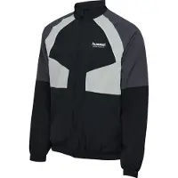 Hummel Loose Sportswear Verryttelytakki