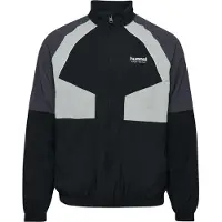 Hummel Loose Sportswear Verryttelytakki