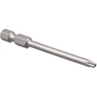 Wera Urakärki WE05060141001; Torx BO; TX15x70 mm