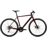 Orbea Vector 30 Claris Rd-r2000-gs 2026 Pyörä