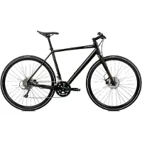 Orbea Vector 30 Claris Rd-r2000-gs 2026 Pyörä