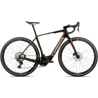 Orbea Denna M30 Grx Rx822 Gs 2026 Sähköinen Gravelpyörä
