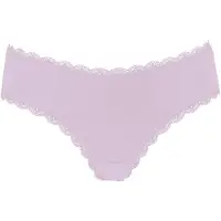 SugarShape Stringit 'Pure' syreeni