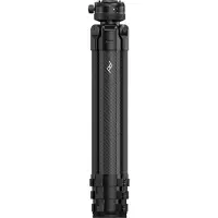 Peak Design Pro Tripod