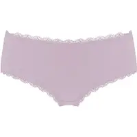 SugarShape Hipsterit 'Pure' syreeni