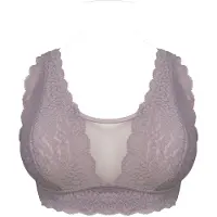 SugarShape Rintaliivi 'Elva' pastellinvioletti
