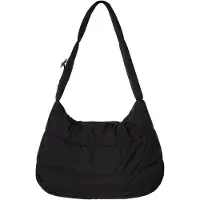Makia Freja Quilted Olkalaukku