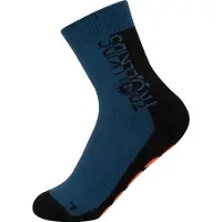 TROLLKIDS Anti Slip Half Pitkät Sukat