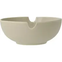 Villa Collection Shoku ramenkulho 18,5 cm, soft beige
