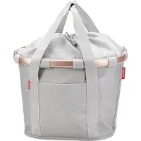 Rixen & Kaul Bike Klickfix Etukor 15l