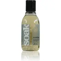 Soak S06-12S 85 g - hajusteeton