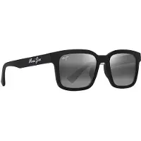 Maui jim ‘OPIOPIO ASIAN FIT - MJ0659SA 001 5420