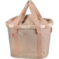 Rixen & Kaul Bike Klickfix Etukor 15l