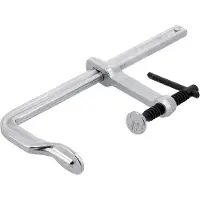 YATO Puristin YT-6412; 300x120 mm