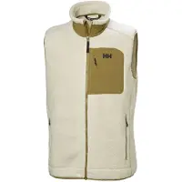 Helly Hansen Panorama Pile Liivi