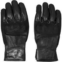 Belstaff Clinch vedenpitävät moottoripyöräkäsineet