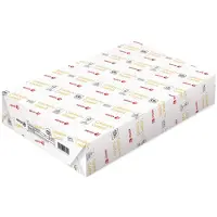 Xerox Colotech+ Silk päällyspaperi A4 130 g/m² puolimatta, kaksipuolinen