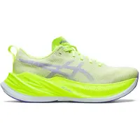 Asics Superblast 2 Purple Pink AW25 Unisex Shoes, Size 44,5 - EUR