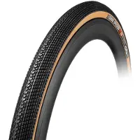 Tufo Speedero Hd Tubeless 700 X 40 Gravel Rengas
