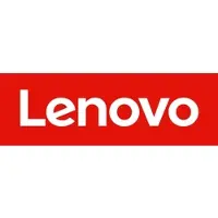 Lenovo Microsoft SQL Server 2022 Client (7S0500BUWW)