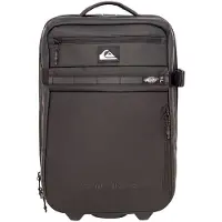 Quiksilver Cabin Lug 41l Matkalaukku