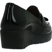 Wonders Fly 42 Loafersit