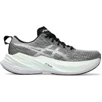 Asics Superblast 2 Blue White AW25 Unisex Shoes, Size 40 - EUR