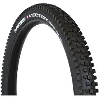 Massi Vector E25 Tubeless 29´´ X 2.60 Mtb-reifen