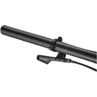 Xon Horizontal Dropper-istuinputken Kaukosäädin
