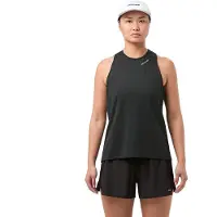 Nnormal Race Hihaton T-paita