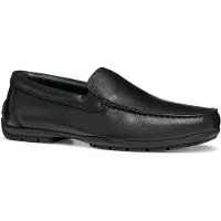 Geox Moner 2 Fit Rough Loafersit