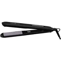 Rowenta Optiliss+ SF3320F0 suoristusrauta 1 kpl