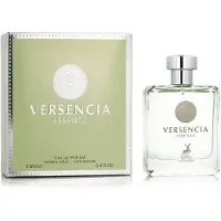 Maison Alhambra Versencia Essence Women Eau De Parfum - 100 ml