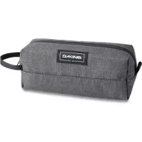 Dakine T3-r Kynäkotelo