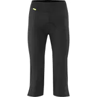 Gonso Essential Flared Leggingsit